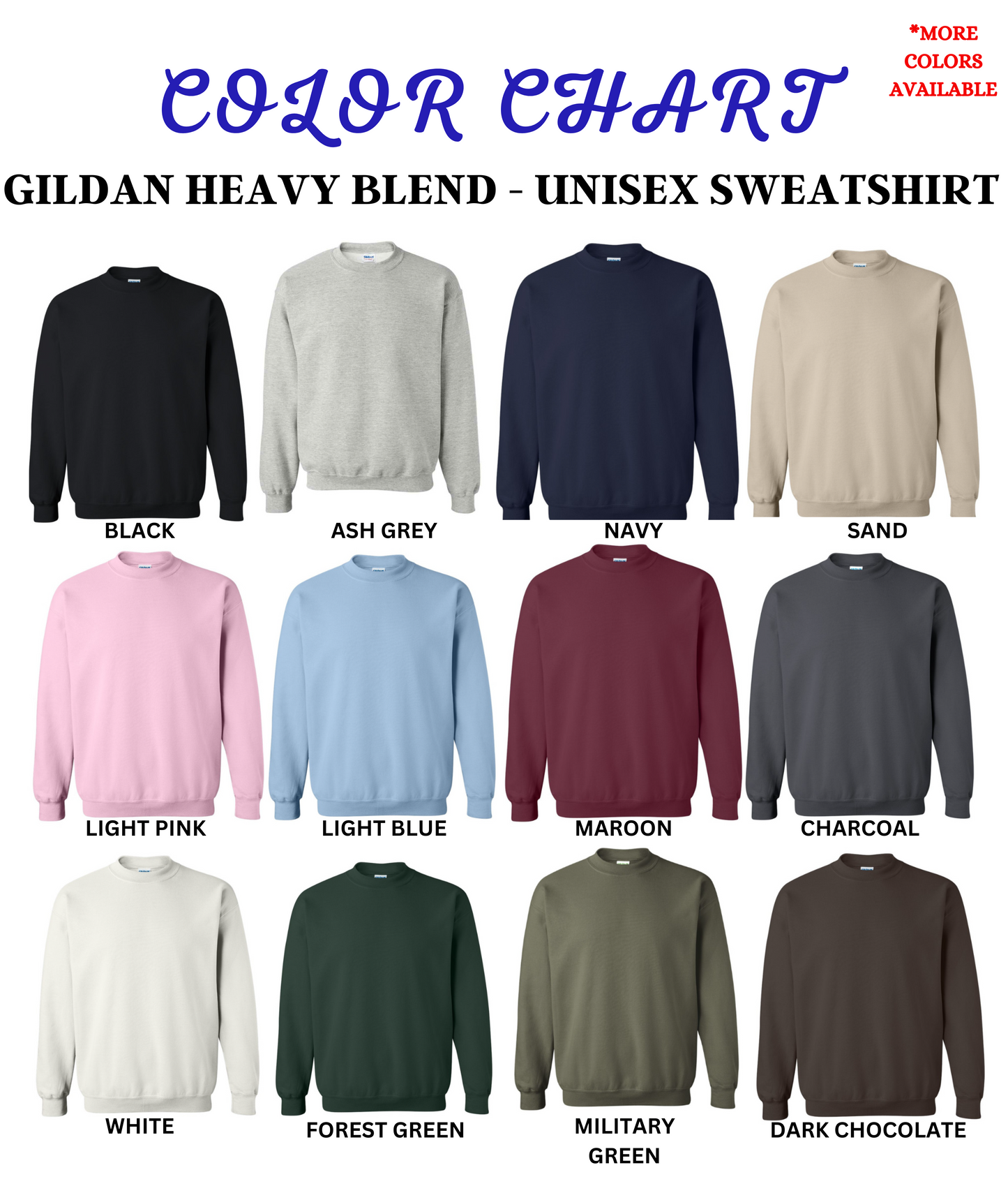 Floral Applique MAMA Sweatshirt