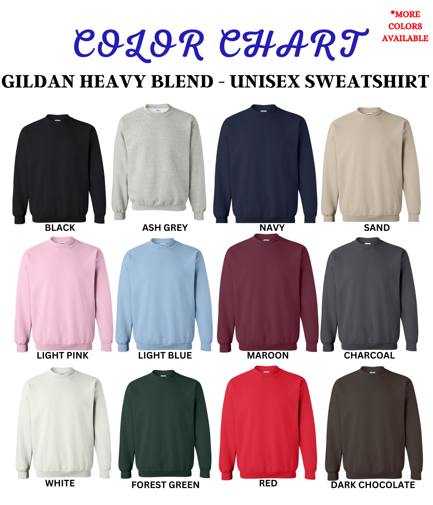 Valentine Embroidered Teddy Bear Sweatshirt