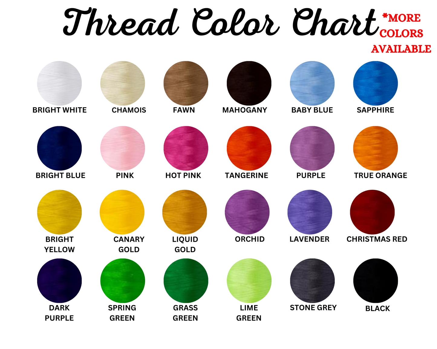 Custom Embroidered MOM Sweatshirt Made With Baby keepsake Outfit, Personalized Applique Sweatshirt, Memory Gift for Mom or Dad