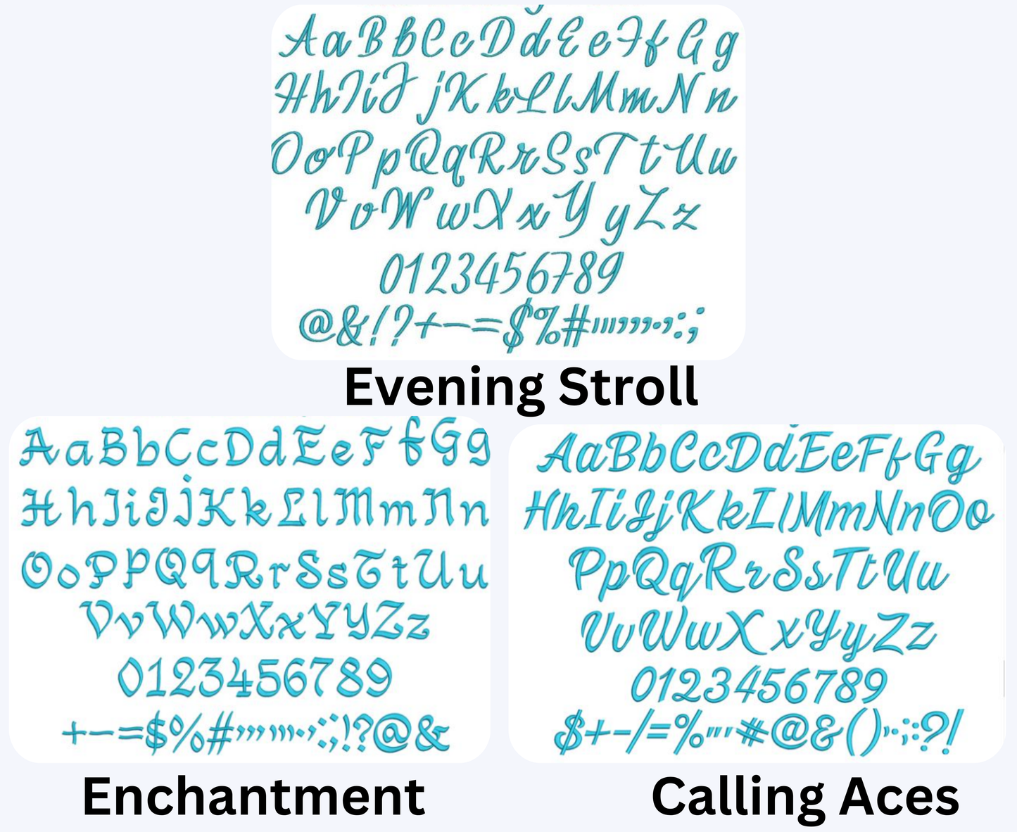 Custom Embroidered iron-on, sew-on name tag patch for Coveralls, Shirts, Jackets, Backpack, Vests, Labels, Mechanic Name - Four patch sizes