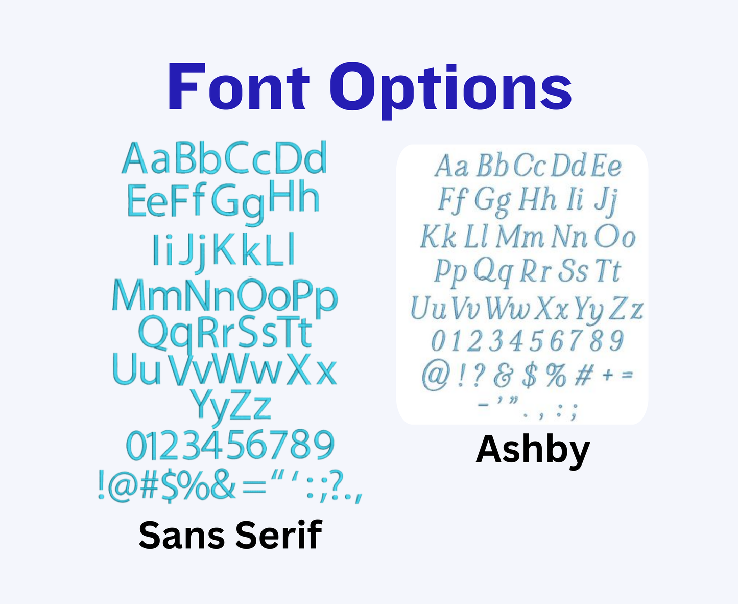 Custom Embroidered iron-on, sew-on name tag patch for Coveralls, Shirts, Jackets, Backpack, Vests, Labels, Mechanic Name - Four patch sizes