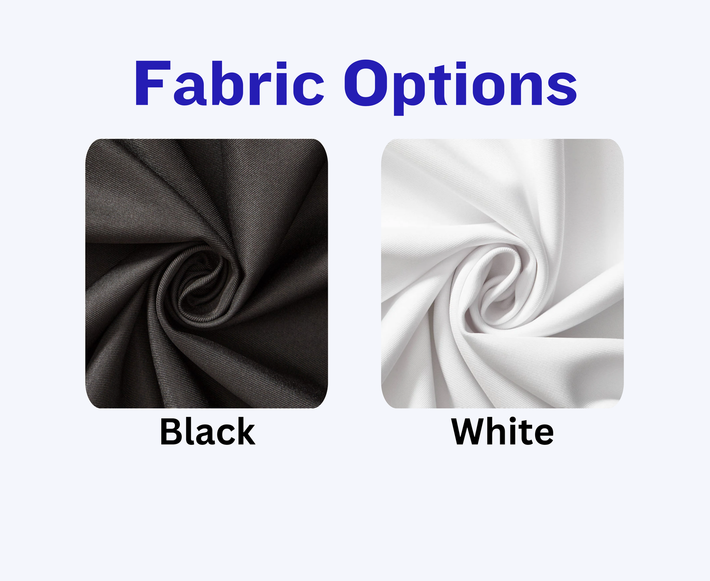 Custom Embroidered iron-on, sew-on name tag patch for Coveralls, Shirts, Jackets, Backpack, Vests, Labels, Mechanic Name - Four patch sizes