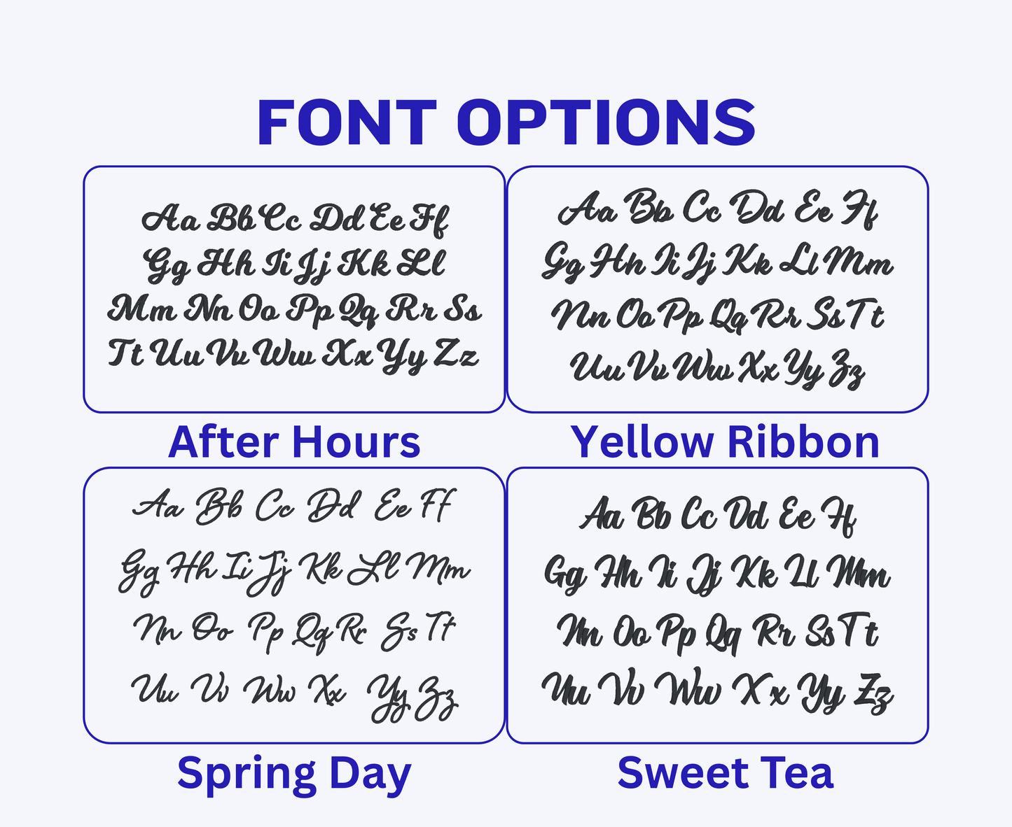 Custom Embroidered MOM Sweatshirt Made With Baby keepsake Outfit, Personalized Applique Sweatshirt, Memory Gift for Mom or Dad