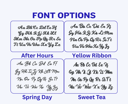 Custom Embroidered MOM Sweatshirt Made With Baby keepsake Outfit, Personalized Applique Sweatshirt, Memory Gift for Mom or Dad